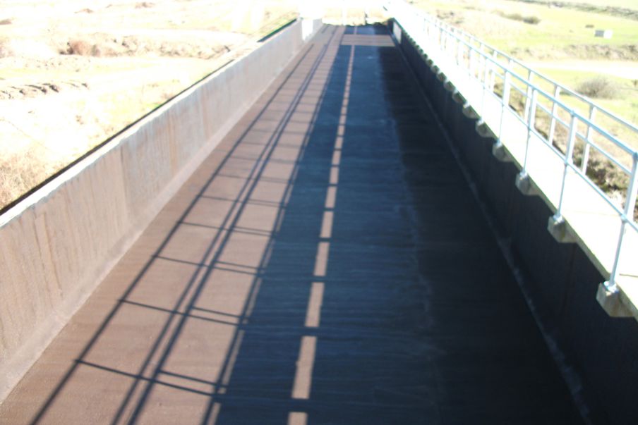 liquid rubber water flumes.jpg